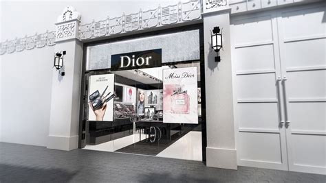 dior stores in texas|christian Dior dallas.